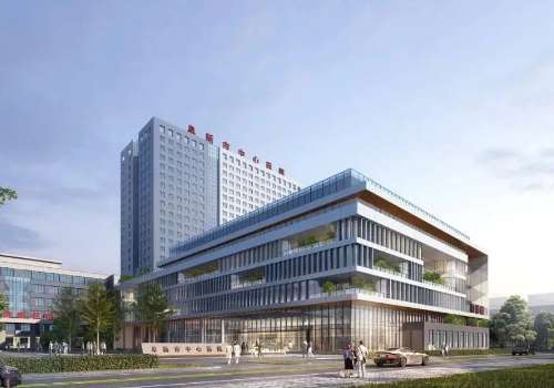 阜新市中心医院.jpg
