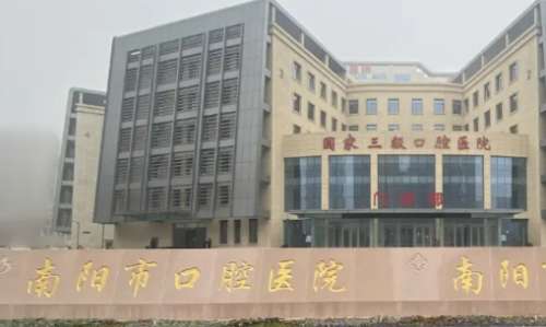 微信截图_20241206220009.jpg
