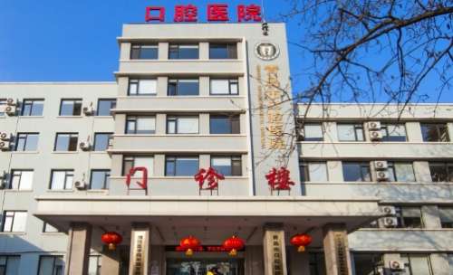 微信截图_20241206191804.jpg