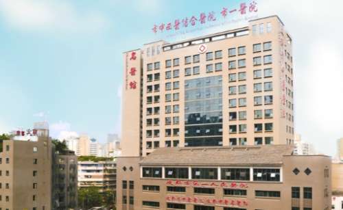 微信截图_20241206225545.jpg