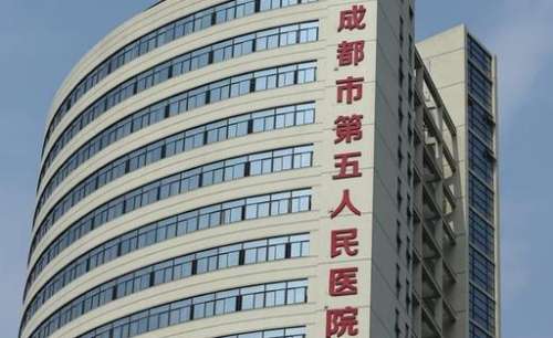 微信截图_20241206225443.jpg