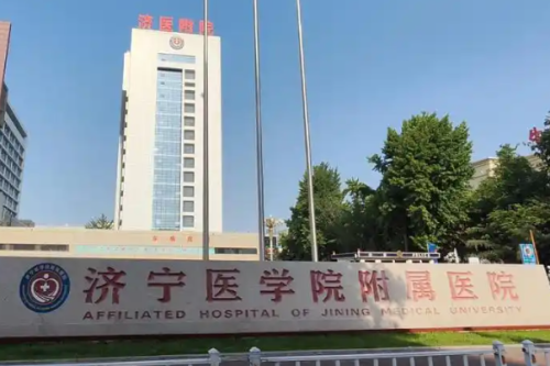 微信图片_20241206112247.png