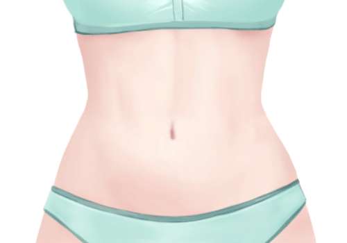 瘦腰后.jpg