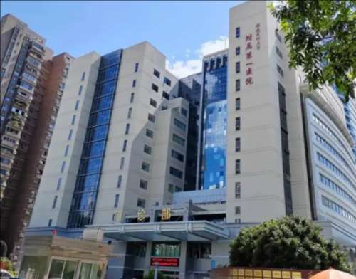 QQ20241206-122056.jpg