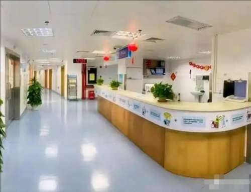 QQ20241206-121419.jpg