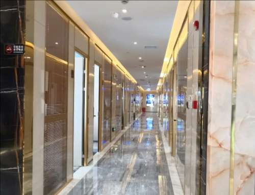 QQ20241206-121637.jpg