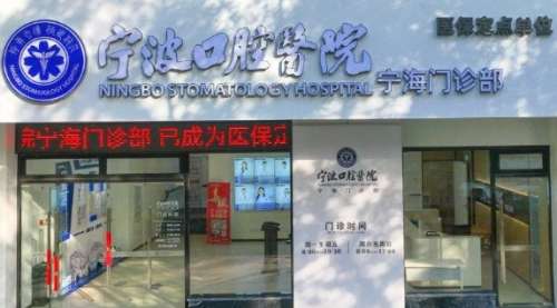 微信截图_20241206231830.jpg