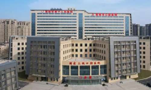 微信截图_20241206220026.jpg
