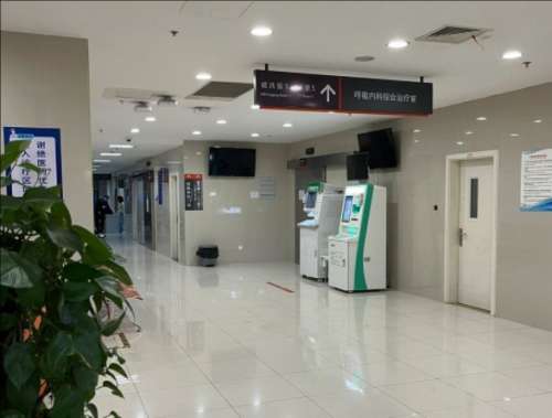 QQ20241206-121006.jpg