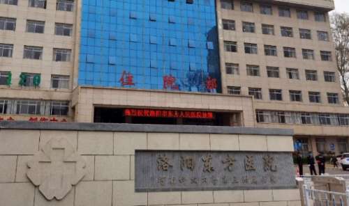 微信截图_20241207212401.jpg