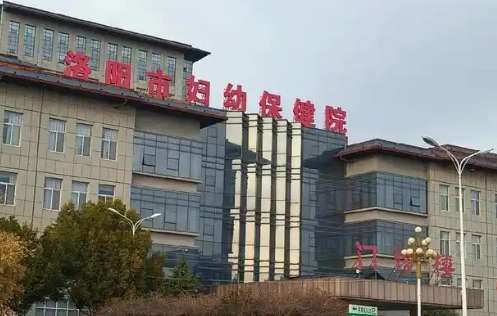 微信截图_20241207212446.jpg