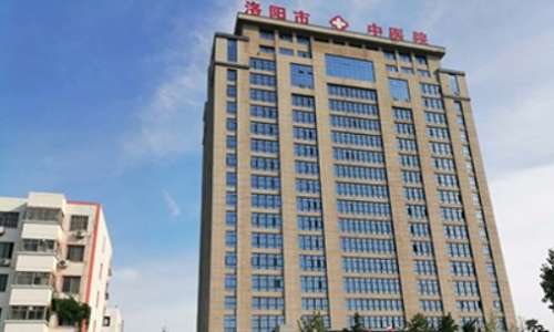微信截图_20241207212519.jpg