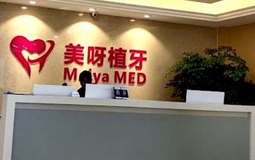 微信截图_20241207211511.jpg