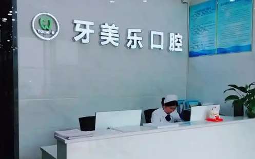 微信截图_20241207201016.jpg