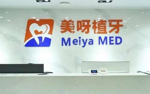 微信截图_20241207211446.jpg