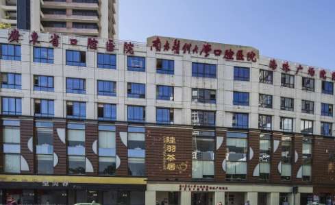 微信截图_20241209194001.jpg