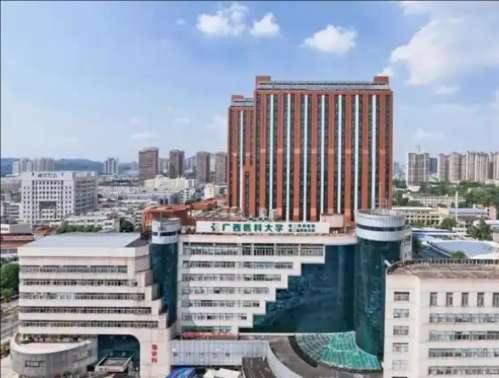 QQ20241209-113754.jpg