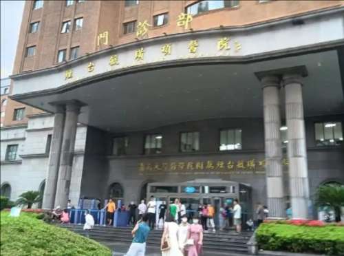 QQ20241209-122628.jpg