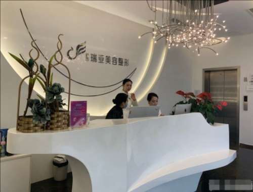 QQ20241209-115010.jpg