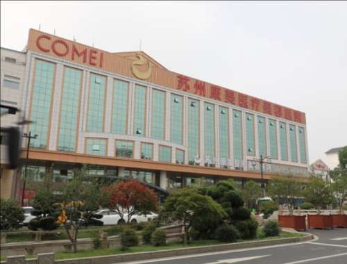 QQ20241209-114750.jpg