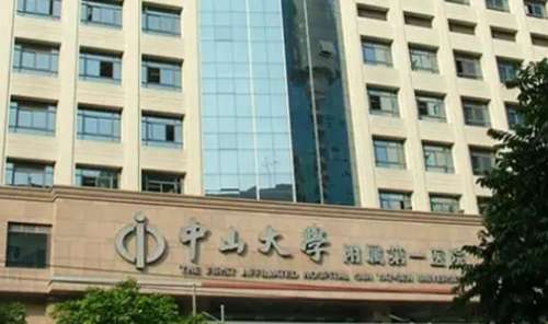 微信截图_20241209194202.jpg