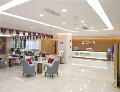 QQ20241209-114805.jpg