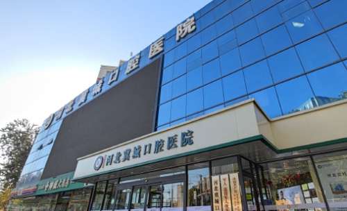 微信截图_20241209170839.jpg