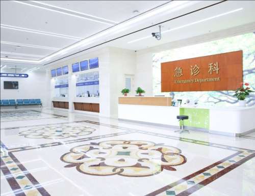 QQ20241209-122649.jpg