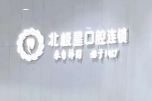 微信截图_20241209204234.jpg
