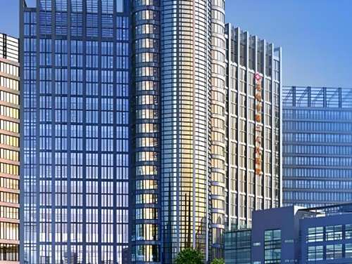 芜湖市第二人民医院.jpg