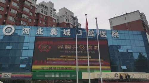 微信截图_20241209170806.jpg