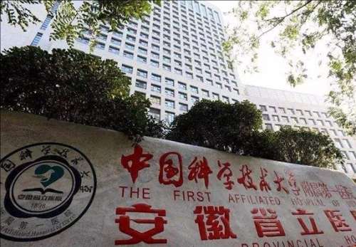 QQ20241209-121947.jpg