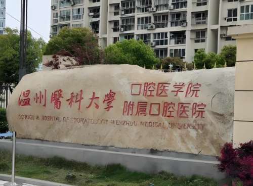 温州医科大学附属口腔医院.jpg
