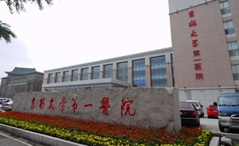 微信截图_20241209203412.jpg