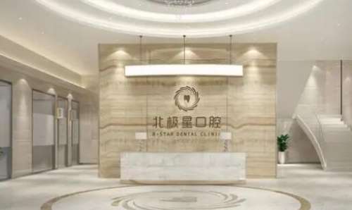 微信截图_20241209204209.jpg