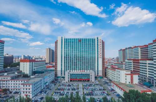 内蒙古人民医院.jpg