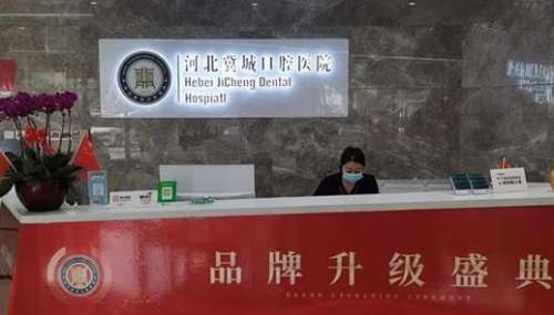 微信截图_20241209170820.jpg