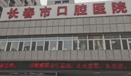 微信截图_20241209203355.jpg