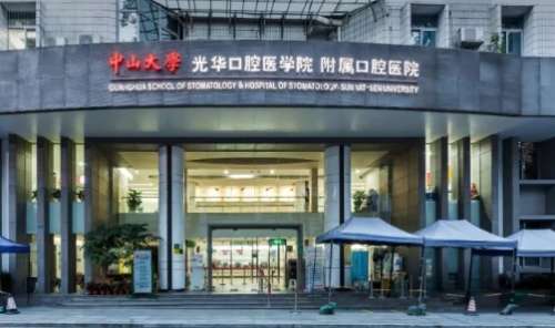 微信截图_20241209193929.jpg