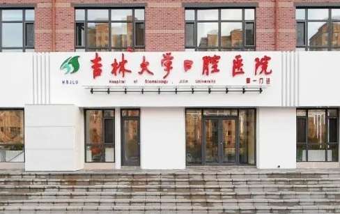 微信截图_20241209203332.jpg