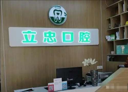 QQ20241209-112035.jpg