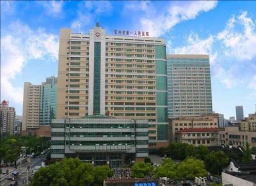 QQ20241209-112700.jpg