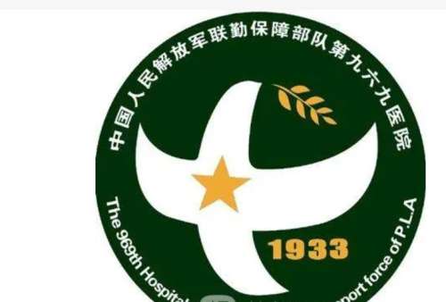 中国人民解放军联勤保障部队第九六九医院.jpg