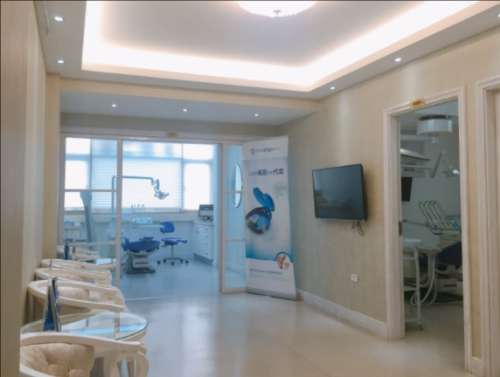 QQ20241209-112127.jpg