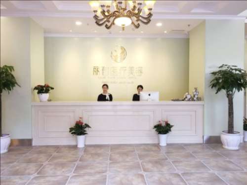 QQ20241210-121624.jpg