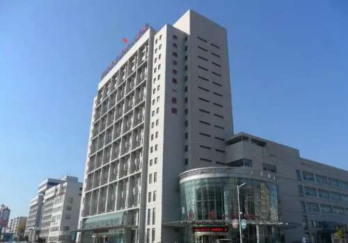 齐齐哈尔市第一医院眼科.jpg