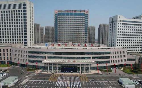 诸城市人民医院.jpg