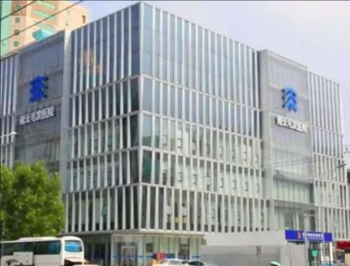 QQ20241210-115454.jpg