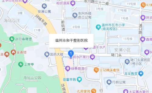温州和平国际整形医院地址.jpg 温州和平国际整形医院地址.jpg