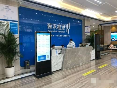 QQ20241210-115509.jpg